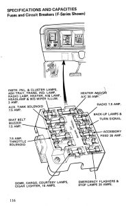 1975 Corvette Wiring Diagram Manual Reprint