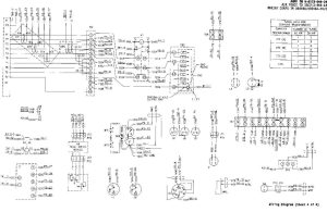 1492 ifm20f wiring diagram