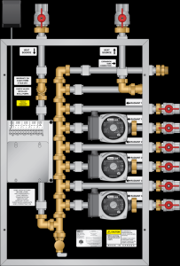 Viessmann System Boiler Wiring Diagrams Wiring Diagram