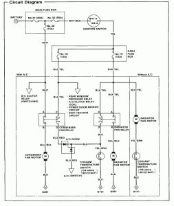 Ignition Wiring Diagram 1996 Dodge Ram 15000 Diesel Lena Wireworks