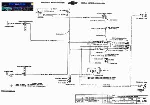 1953 Chevy Bel Air Headlight Switch Wiring Diagram Diagram Database