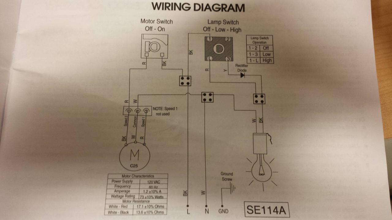 Volvo Wg64 Wiring Diagram