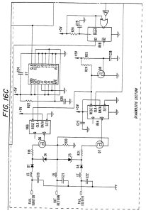 True Freezer T 49f Wiring Diagram autocardesign