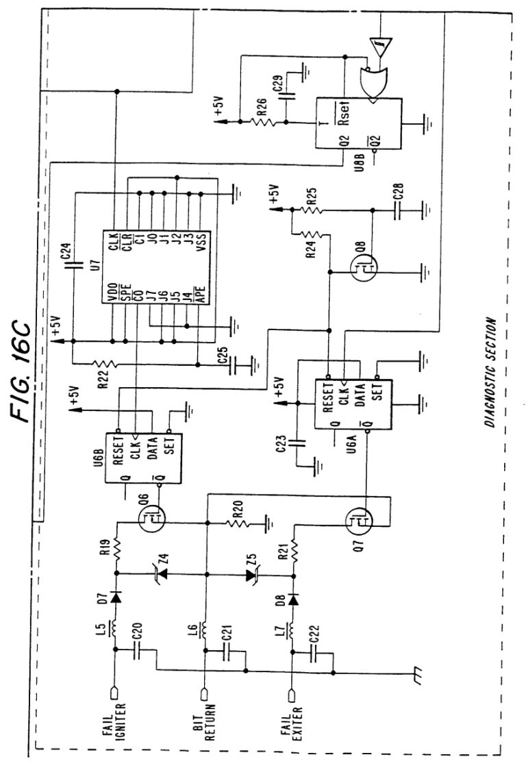 True Freezer Gdm 49F Wiring Diagram
