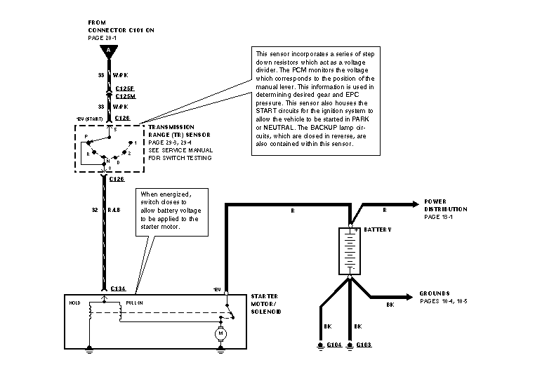 Vf4 45F11 Wiring Diagram