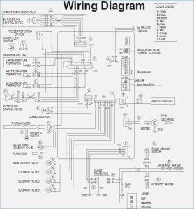 Warren Duct Heater Cbk Wiring Diagram Collection Wiring Diagram Sample
