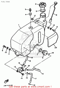 Yamaha G2 Gas Golf Cart Wiring Diagram Wiring Draw And Schematic