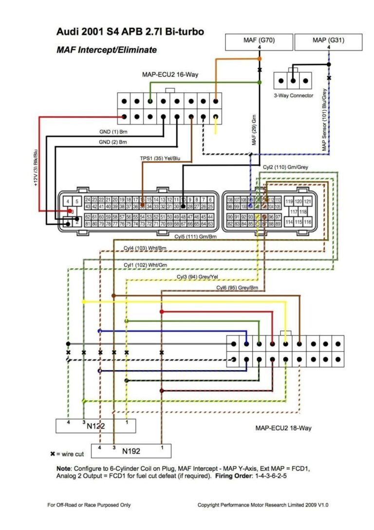 2005 Duramax Engine Wiring Harness Diagram