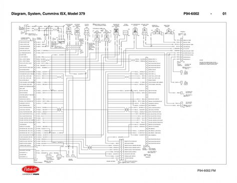 Miata Horn Wiring Diagram