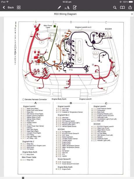 Rb25det Neo Wiring Diagram