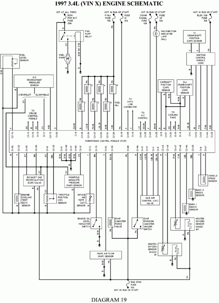 Leviton Odcos I1w Wiring Diagram
