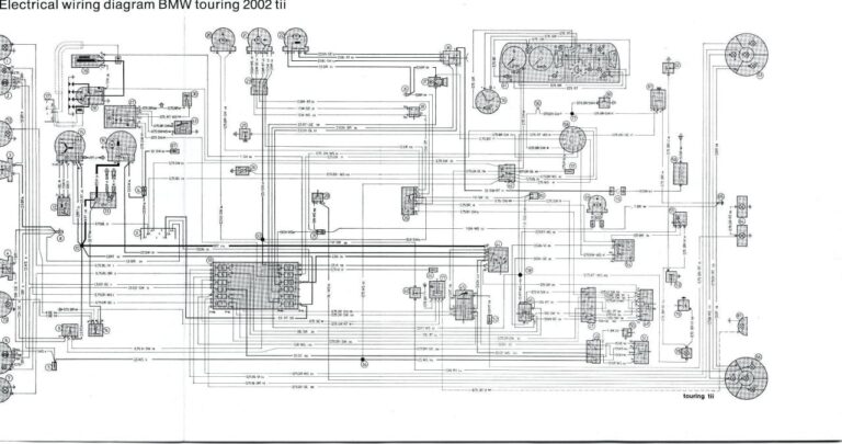 Gm Power Seat Wiring Diagram