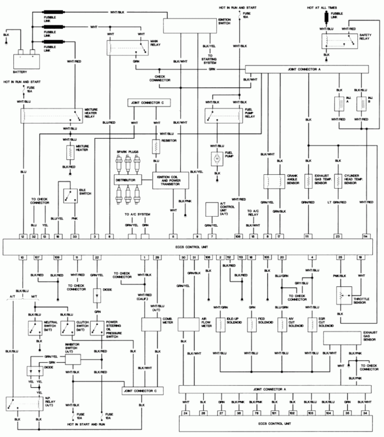 Dish Turbo Hd Wiring Diagram