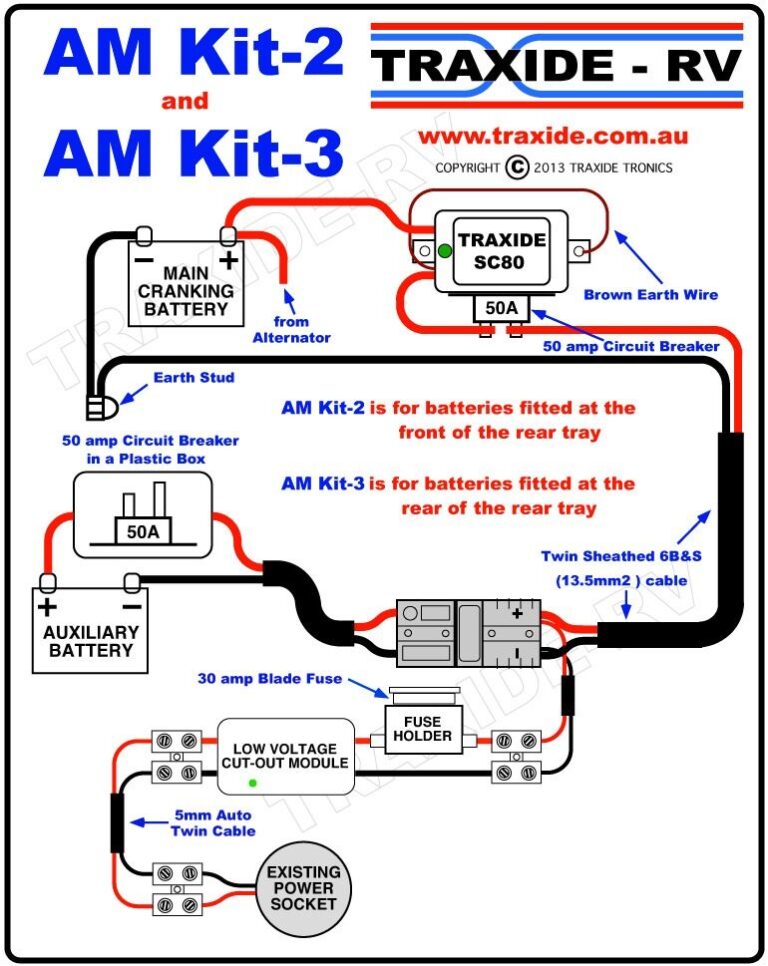 Chevrolet Headlight Switch Wiring Diagram