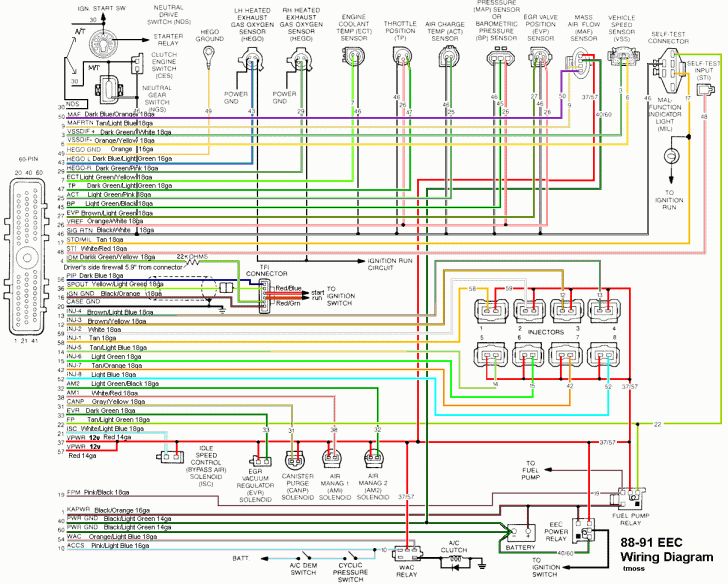 Scosche Gm3000 Wiring Diagram