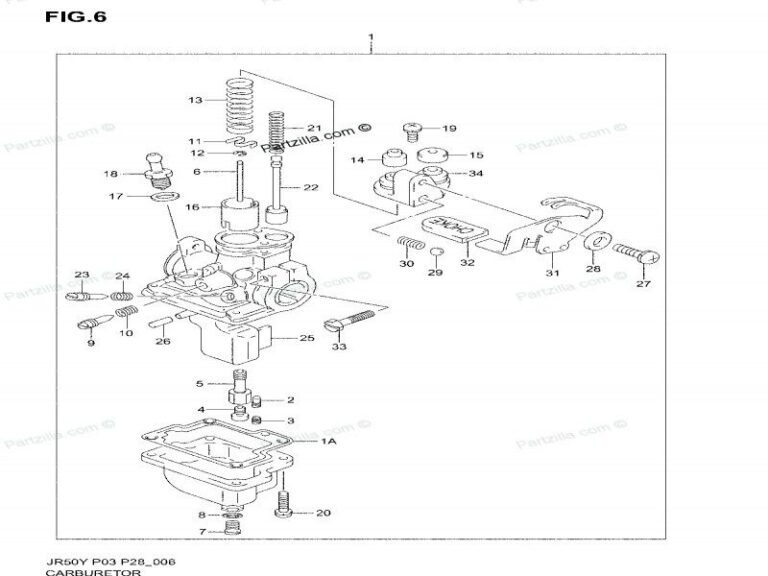 Onan 4000 Generator Remote Start Switch Wiring Diagram