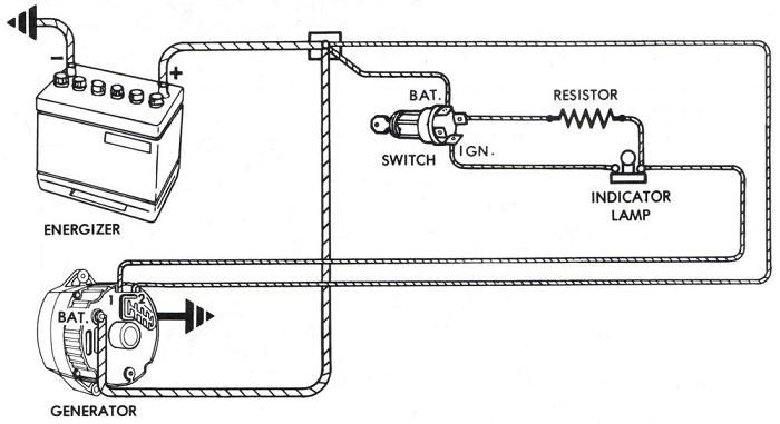 Electric 7 Pin Trailer Wiring Diagram With Brakes
