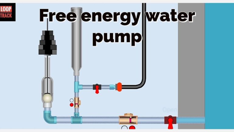 Bucher Hydraulic Pump Wiring Diagram