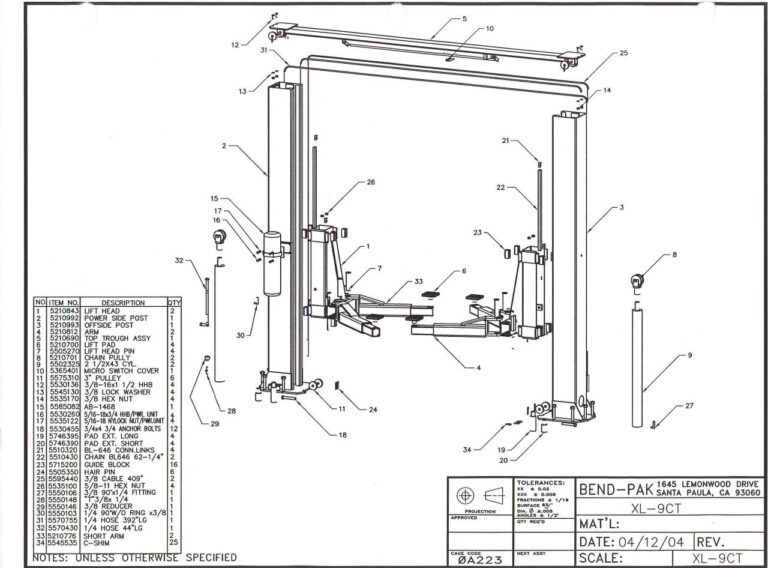 Cat5e Wiring Diagram B