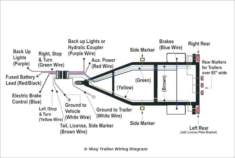 Speakon To Xlr Wiring Diagram