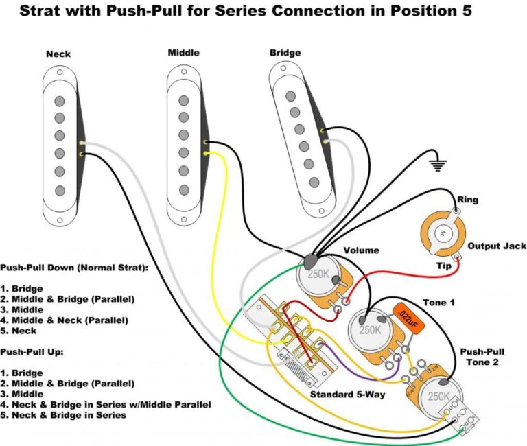 Strat Wiring Diagram Import Switch