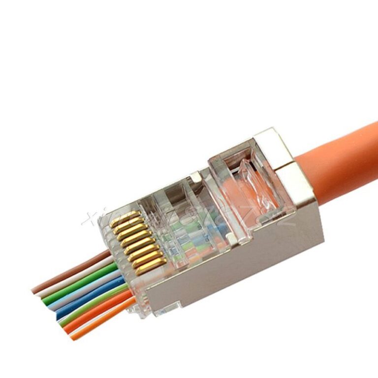 20a 250v Plug Wiring Diagram