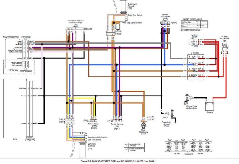 Cat5 Phone Jack Wiring Diagram