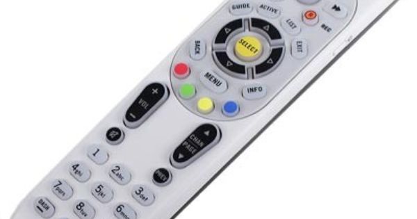 Directv Hr44 Wiring Diagram