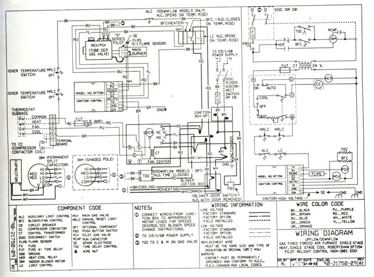 John Deere 100 Series Wiring Diagram