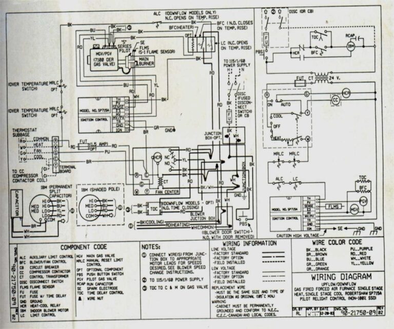 John Deere Stx38 Wiring Diagram