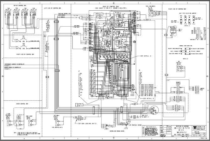 Xsav11801 Wiring Diagram