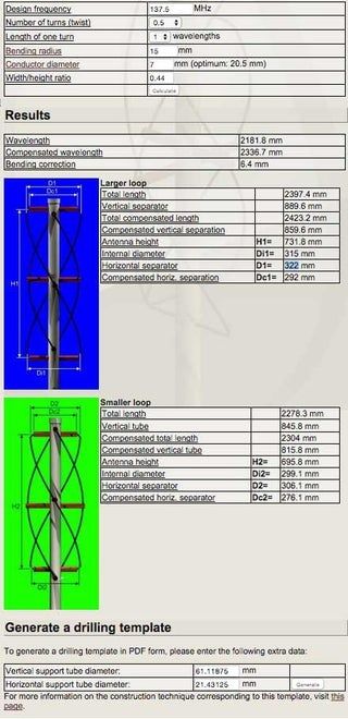 Di2 Wiring Diagram