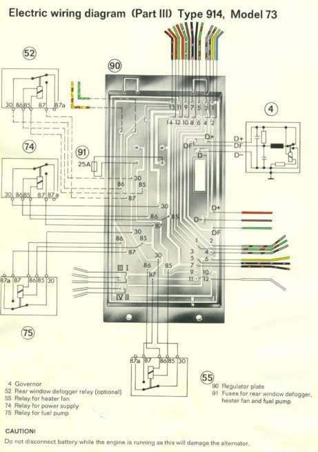 Intoxalock Wiring Diagram