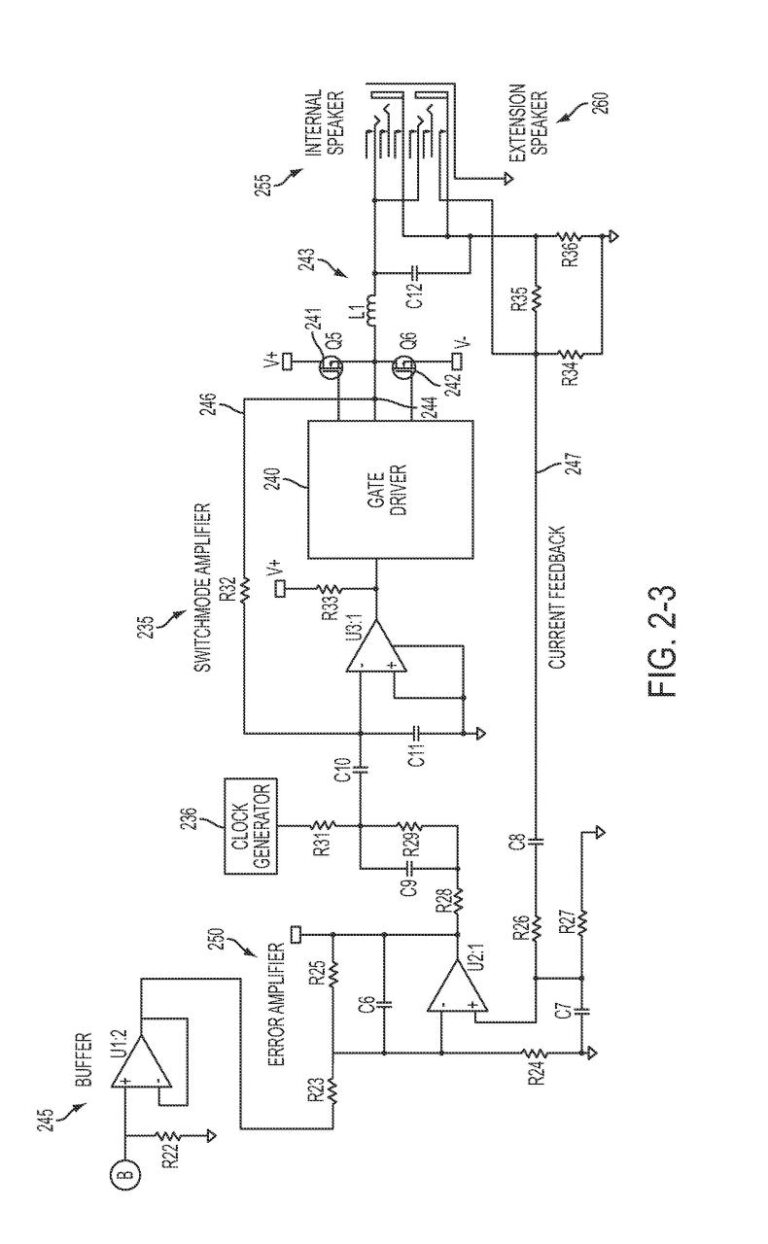 Craftsman Lt1000 Wiring Diagram