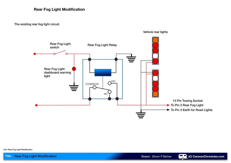 Hookup Att Uverse Wiring Diagram