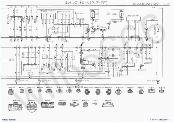 Golf Mk5 Tow Bar Wiring Diagram