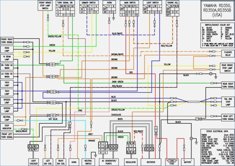 Pole Barn Wiring Diagram