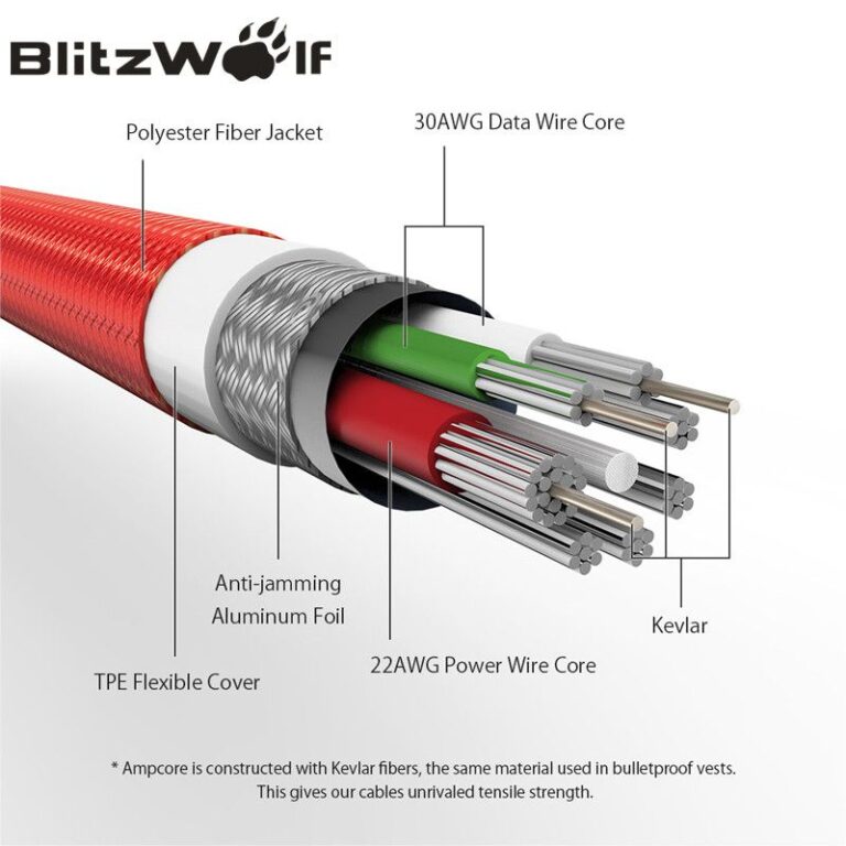 Lightning Connector To Usb Wiring Diagram