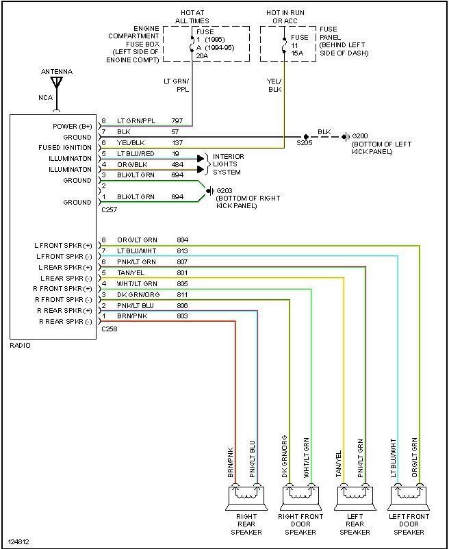 7018b Wiring Diagram