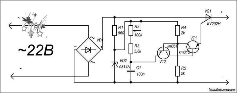 Schumacher Battery Charger Se 82 6 Wiring Diagram