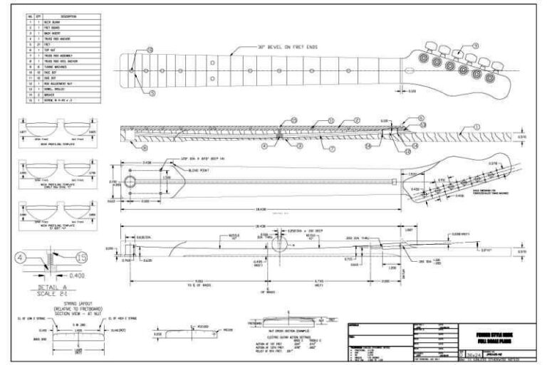 Jvc Kd R880bt Wiring Diagram