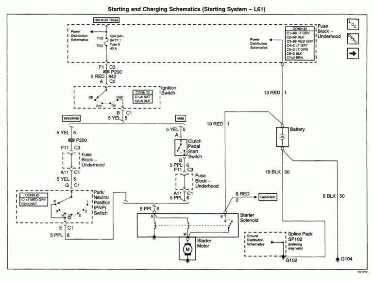 Clipsal 3 Position Switch Wiring Diagram