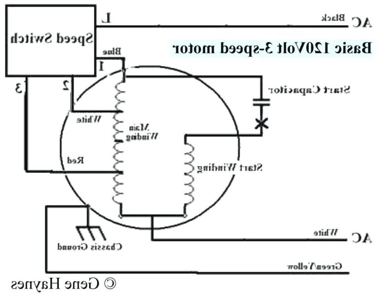 Ford L9000 Wiring Diagram