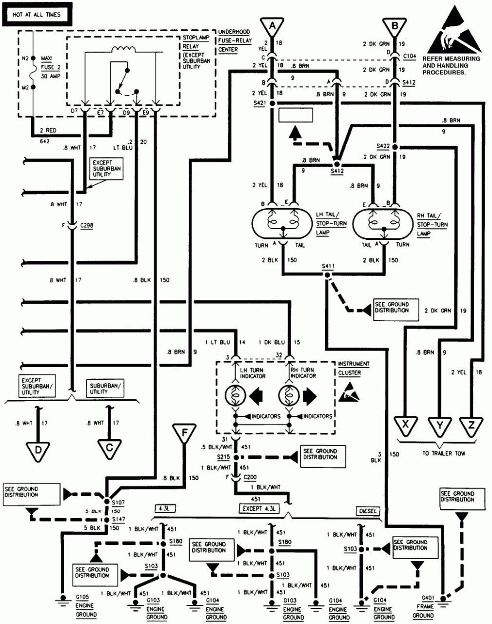 Power Acoustik Gothic 12 Wiring Diagram