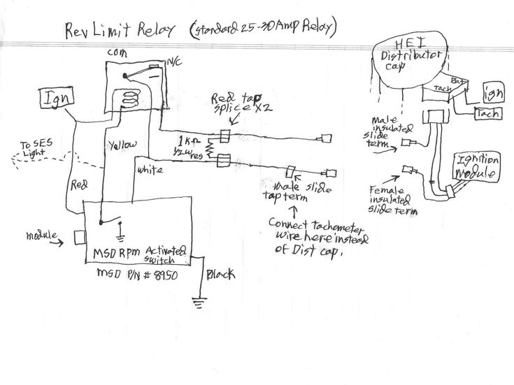 Ford F550 Pto Wiring Diagram