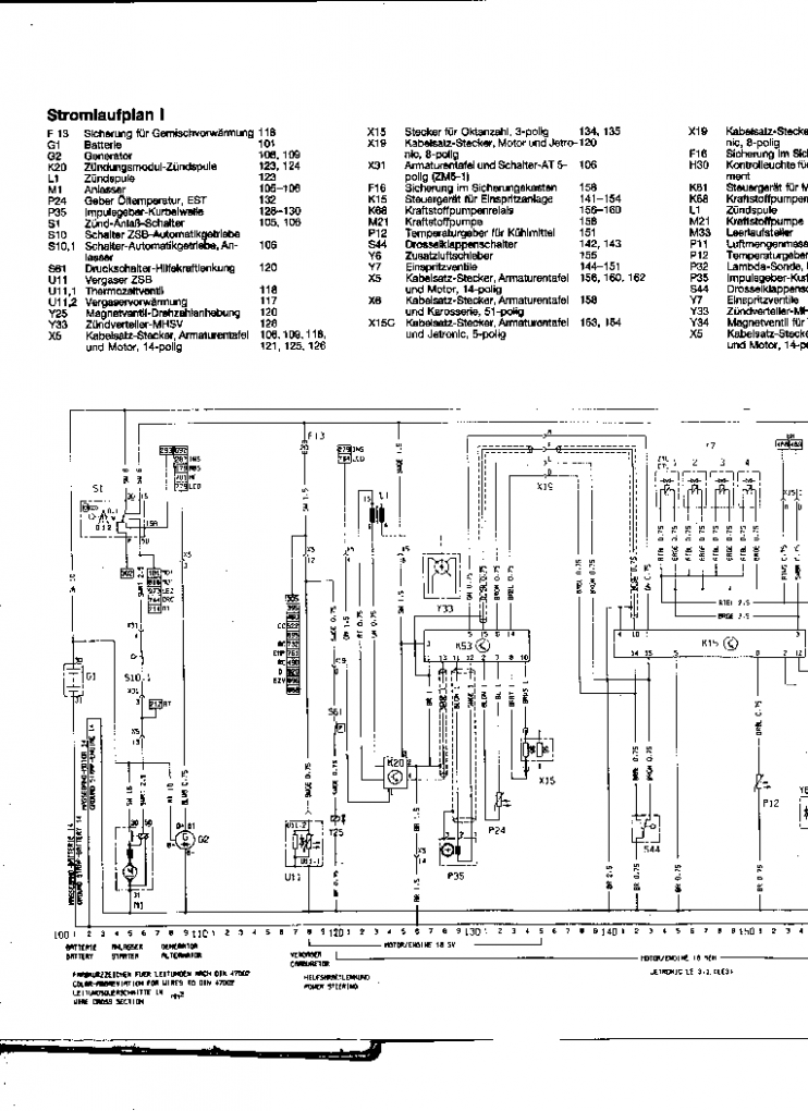 Fleetwood Motorhome Wiring Diagram Fuse