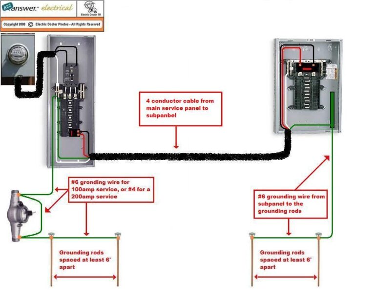 Nest E Wiring Diagram 4 Wire