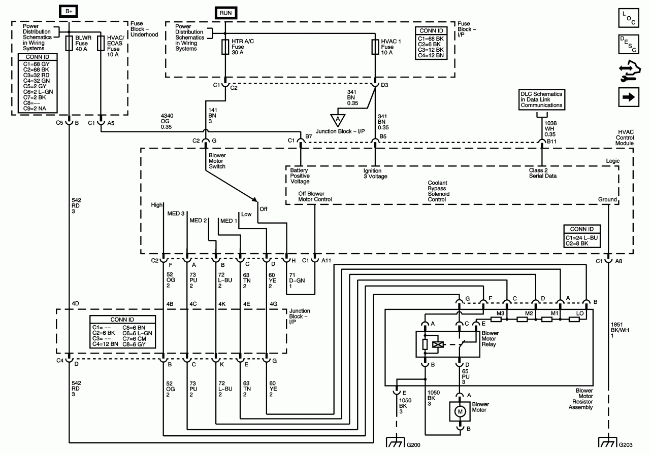 Air Compressor Wiring Diagram 240v