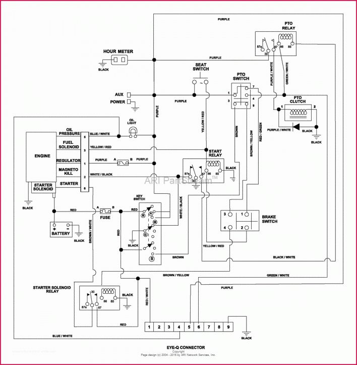 Wiring Diagram Images