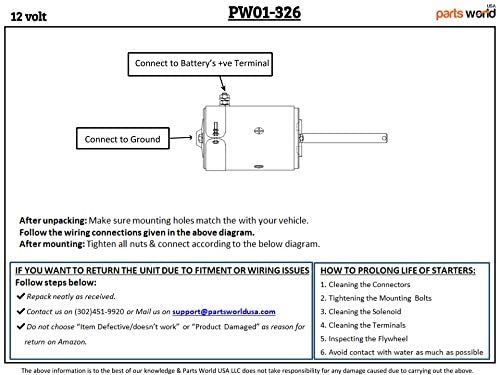 Farmall 140 Wiring Diagram